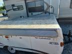 2005 Fleetwood Colonial POP-UP Camper