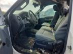 2015 Ford F350 Super Duty