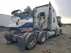 2015 Freightliner Cascadia Semi Truck