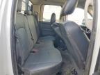 2022 Dodge RAM 1500 Classic Tradesman