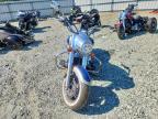 2006 Kawasaki VN2000 D1