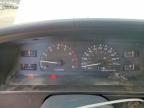 1990 Toyota Pickup SR5