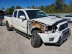 2014 Toyota Tacoma V6