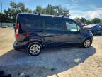 2020 Ford Transit Connect XLT