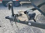 2015 Kz Spree 2015 KZ-RV Connect Camper
