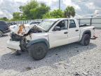 2010 Dodge Dakota SXT