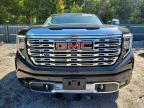 2024 GMC Sierra K1500 Denali
