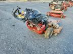 2020 Exmark Truf Tracer Lawn Mower