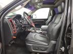 2017 Dodge RAM 1500 Sport