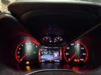 2015 GMC Canyon SLT