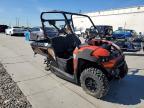 2023 Kymco Usa Inc UXV