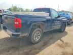 2016 GMC Sierra C1500