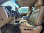 2009 Ford F150 Supercrew