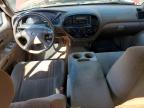 2002 Toyota Tundra SR5 V8