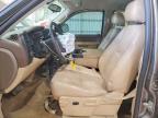 2012 Chevrolet Silverado C1500 LT
