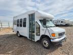 2004 Ford Econoline E350 Super Duty Cutaway Van