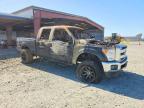2014 Ford F250 Super Duty