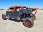 2019 Can-Am Maverick X3 Max Utility Vehicle