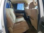 2008 Toyota Tundra SR5
