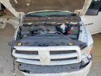 2012 Dodge RAM 1500 ST