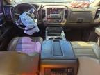 2015 GMC Sierra K2500 Denali