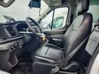 2020 Ford Transit Delivery Truck