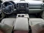 2021 Ford F250 Super Duty
