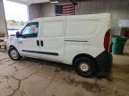 2021 Dodge RAM Promaster City ST Delivery Van