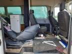 2018 Ford Transit T-350