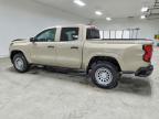2023 Chevrolet Colorado