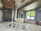 2018 Key Stone 2018  Keystone 29 BKS Hideout Luxury-Camper