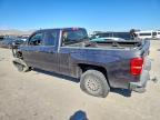 2015 Chevrolet Silverado C1500 LT