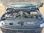 2025 Ford F350 Super Duty