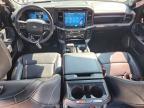 2024 Ford F150 Lariat