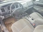 2008 Toyota Tacoma V6
