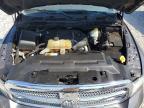 2014 Dodge RAM 1500 Longhorn
