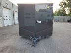 2024 Stealth Titan STT8524TA3 Enclosed Cargo Trailer