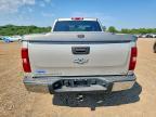 2008 Chevrolet Silverado C1500
