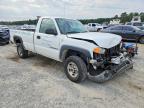 2006 GMC Sierra C2500 Heavy Duty