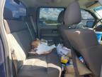 2005 Ford F150 Supercrew