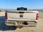 2024 Dodge RAM 2500 Tradesman