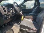 2024 Dodge RAM 5500