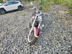 2003 Yamaha XVS65 Base