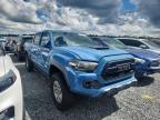 2018 Toyota Tacoma TRD PRO