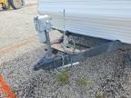 2003 Jayco CO Camper