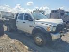 2017 Dodge RAM 4500