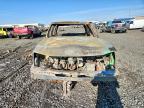 2007 Chevrolet Silverado K2500 Heavy Duty