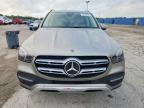 2021 Mercedes-Benz GLE 350 4Matic