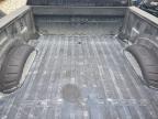 2024 Ford F350 Super Duty
