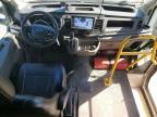 2021 Ford Transit Delivery Truck